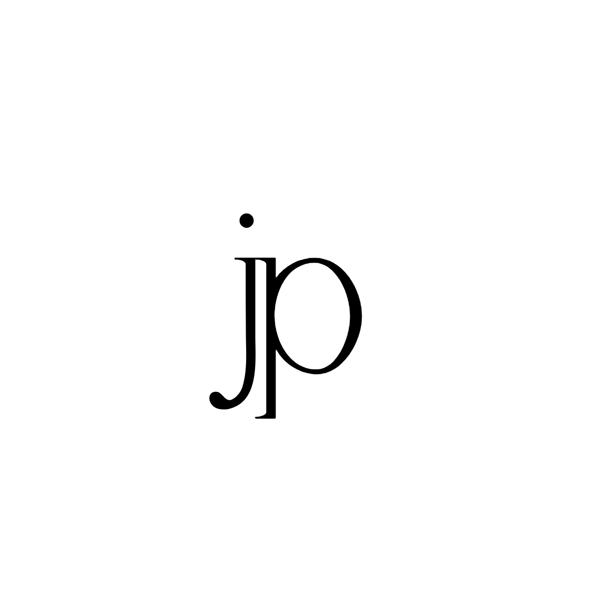proljulia